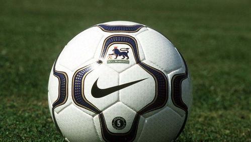 今日足球独家爆料最新,今日足球最新内幕，重磅爆料即将揭晓！