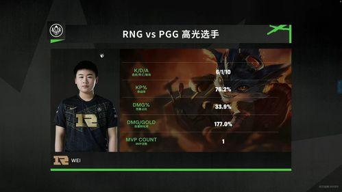 兰博虎牙爆料最新消息,揭秘娱乐圈幕后真相