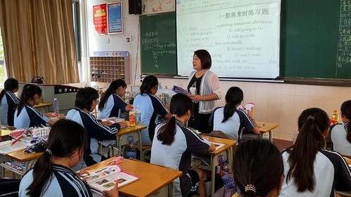 职校打工爆料视频真实案例,揭秘真实爆料视频背后的辛酸故事